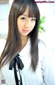 Yui Asano - Monstercurve Photo Com P11 No.efdbcc