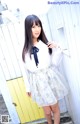 Yui Asano - Monstercurve Photo Com P3 No.063a6a