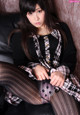 Mizuki Akai - Legged Gangbang Pics P8 No.b5bfb5