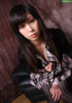 Mizuki Akai - Legged Gangbang Pics P6 No.308d3a