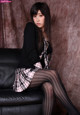 Mizuki Akai - Legged Gangbang Pics P1 No.05369c
