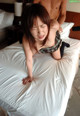 Honoka Yukimi - Daddyilovecum Download 3gp P8 No.f98043