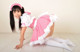 Mizuki Otsuka - Penelope Bugil Memek P1 No.fb0fa0