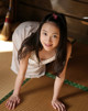 Yu Aikawa - Labeau Tuks Nudegirls P10 No.520905