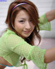 Reina Matsushima - Exploitedcollegegirls Teen Mouthful P1 No.afa803