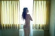 Manami Hashimoto - Dump Naked Woman P3 No.df23d5