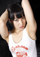 Hibari Ojo - Rooms Highsex Videos P7 No.1fcfba