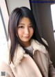 Aoi Mizutani - Jailbait Pinay Photo P9 No.d4f115