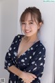 Mayumi Yamanaka 山中真由美, [Girlz-High] 2021.10.18 (bfaz_033_003) P39 No.a20e6c