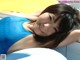 Yu Shiina - Wap Short Videos P8 No.3689d9 Image No. 9