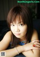 Kurumi Tsukino - Sxy Xxx Girls P6 No.ba45d0