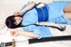 Cosplay Kibashii - Galleryvsex Shylastyle Fucking P5 No.9cb718 Image No. 15