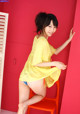 Airi Mikami - Ladyboy Pantyjob Photo P5 No.d42f1d