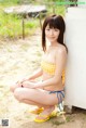 Nonoka Matsushima - Caramil Pussy Pics P9 No.c60ba2 Image No. 7