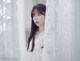Beautiful Kim Na Hee in fashion photo album December 2016 (68 photos) P32 No.ee0538