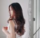 Beautiful Kim Na Hee in fashion photo album December 2016 (68 photos) P18 No.f8338e
