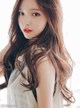 Beautiful Kim Na Hee in fashion photo album December 2016 (68 photos) P36 No.2fe2ca