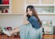 Beautiful Kim Na Hee in fashion photo album December 2016 (68 photos) P53 No.8fb2d0