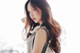 Beautiful Kim Na Hee in fashion photo album December 2016 (68 photos) P45 No.965171