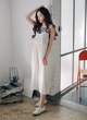 Beautiful Kim Na Hee in fashion photo album December 2016 (68 photos) P9 No.8f5e36