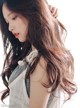 Beautiful Kim Na Hee in fashion photo album December 2016 (68 photos) P1 No.d3969e