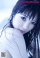 Yuuri Morishita - Pornstarmobi Xxx Poto P8 No.dfb69e