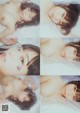 Miharu Usa 羽咲みはる, #Escape Set.01 P29 No.5b8272