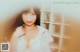 Miharu Usa 羽咲みはる, #Escape Set.01 P5 No.4c6456