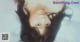 Miharu Usa 羽咲みはる, #Escape Set.01 P26 No.3bd313