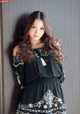 Ayaka Tomoda - Rough Fox Life P4 No.896554