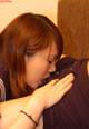 Miwa Hayama - Sexey Porntv Chick P8 No.952657