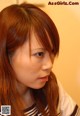 Miwa Hayama - Sexey Porntv Chick P6 No.75bb99