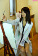 Tomomi Kashiwagi - Menonedge Pos Game P8 No.2a4799