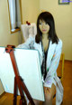 Tomomi Kashiwagi - Menonedge Pos Game P9 No.646f35