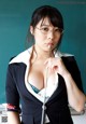 Shiori Toujyou - London Xxx Scoreland P2 No.5c8e1f Image No. 21