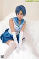 Riku Minato - Housewifepornsexhd Neha Videos P9 No.4f019a