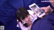 Masako - 35plus Arzon Alltopgirls P21 No.fccbd3