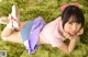 Iku Natsumi - Boots Wetpussy Booty P12 No.8cae53 Image No. 1