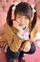 Hikari Koyabayashi - Picssex Pron Imagea P11 No.bd1c53