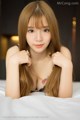 TGOD 2016-03-03: Model Cheng Tong Yan (程 彤 颜) (46 photos) P40 No.8ca458