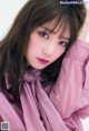 Yuki Yoda 与田祐希, BIS Magazine 2019.11 P7 No.c9b0dd