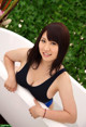 Haruka Yamaguchi - Xxxmilfimages Sex Toy P10 No.4abf83