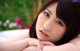 Haruka Yamaguchi - Xxxmilfimages Sex Toy P12 No.4ecee7