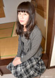 Ayuko Shinagawa - Imagescom Xsharephotos Com P1 No.109b01
