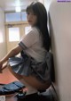 Aya Yoshizaki 吉崎綾, 別冊SPA! 旬撮GIRL 2022 Vol.10 P15 No.1bc243