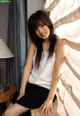 Yume Imano - Deville W Xxx P11 No.be9423