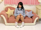 Airi Satou - Angels Sweet Juicy P2 No.ed180d