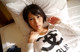 Riku Minato - Allover Hairy Women P12 No.628a73