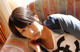Riku Minato - Allover Hairy Women P8 No.e25529