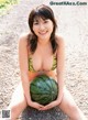 Mikie Hara - Japanlegs Fotongentot Artis P6 No.511c41 Image No. 13